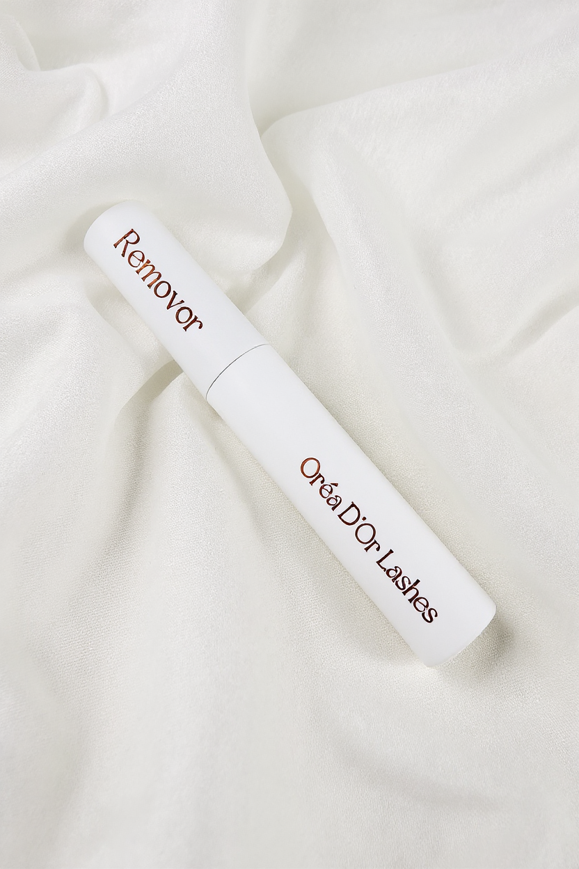 The Essential Lash Kit | Style TEASE