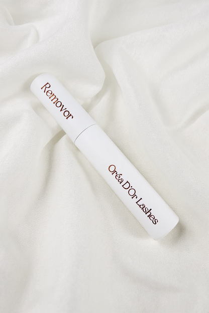 The Essential Lash Kit | Style TEASE