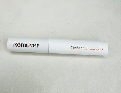 The Essential Lash Kit | Style GLAM