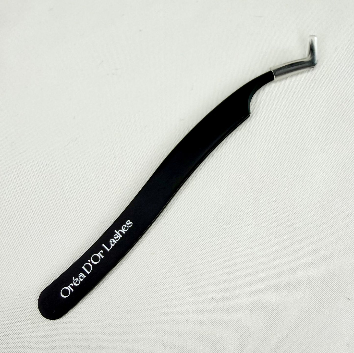 The Essential Lash Kit | Style GLAM