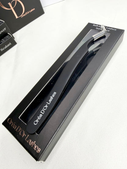 Precision Lash Applicator