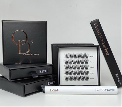 Lash Refills | Style TEASE