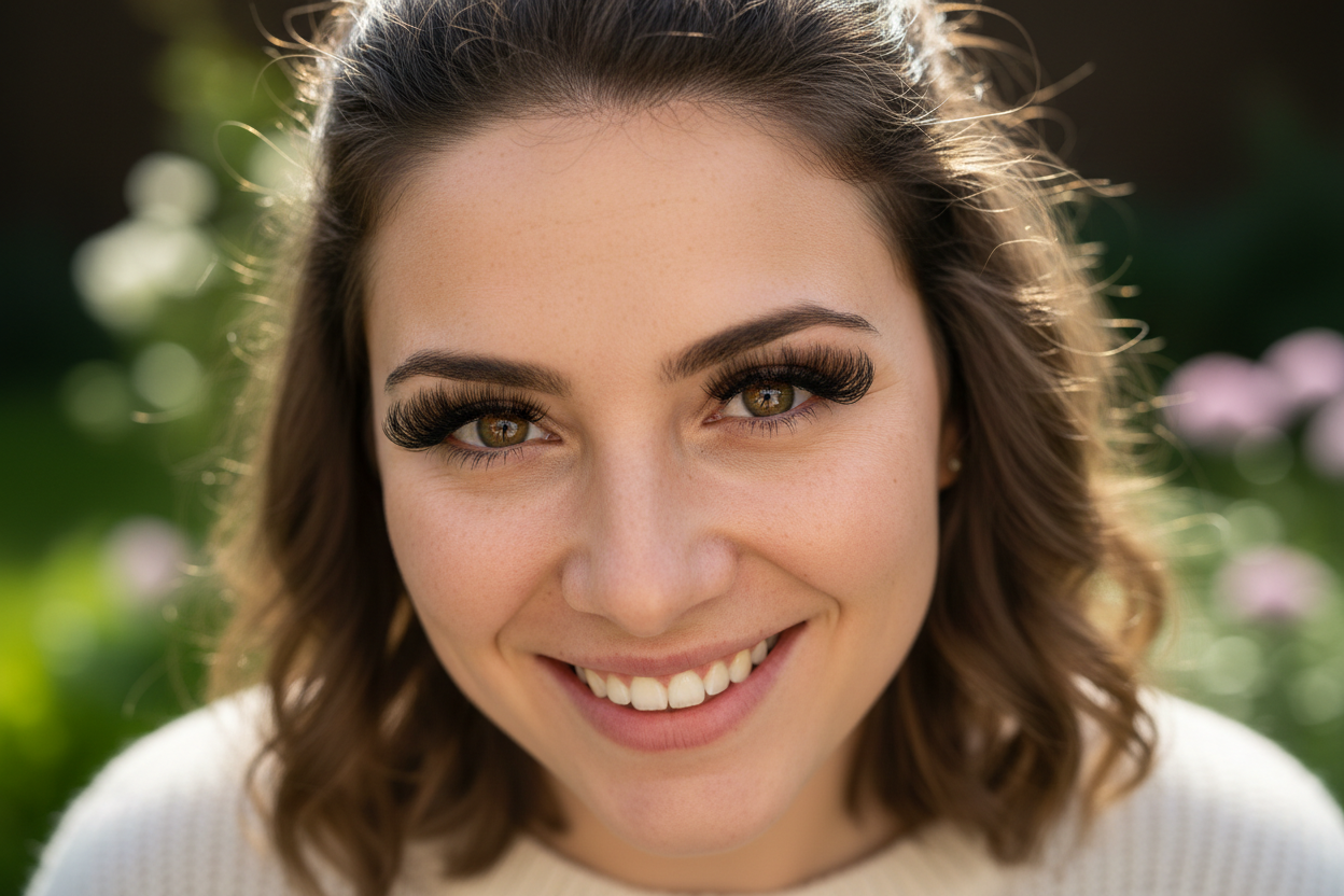 less pretty more average even abit ugly